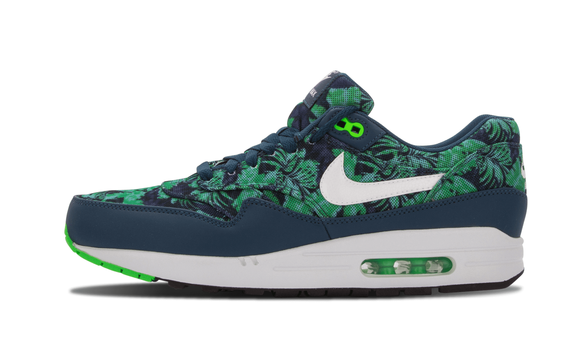 AIR MAX 1 GPX