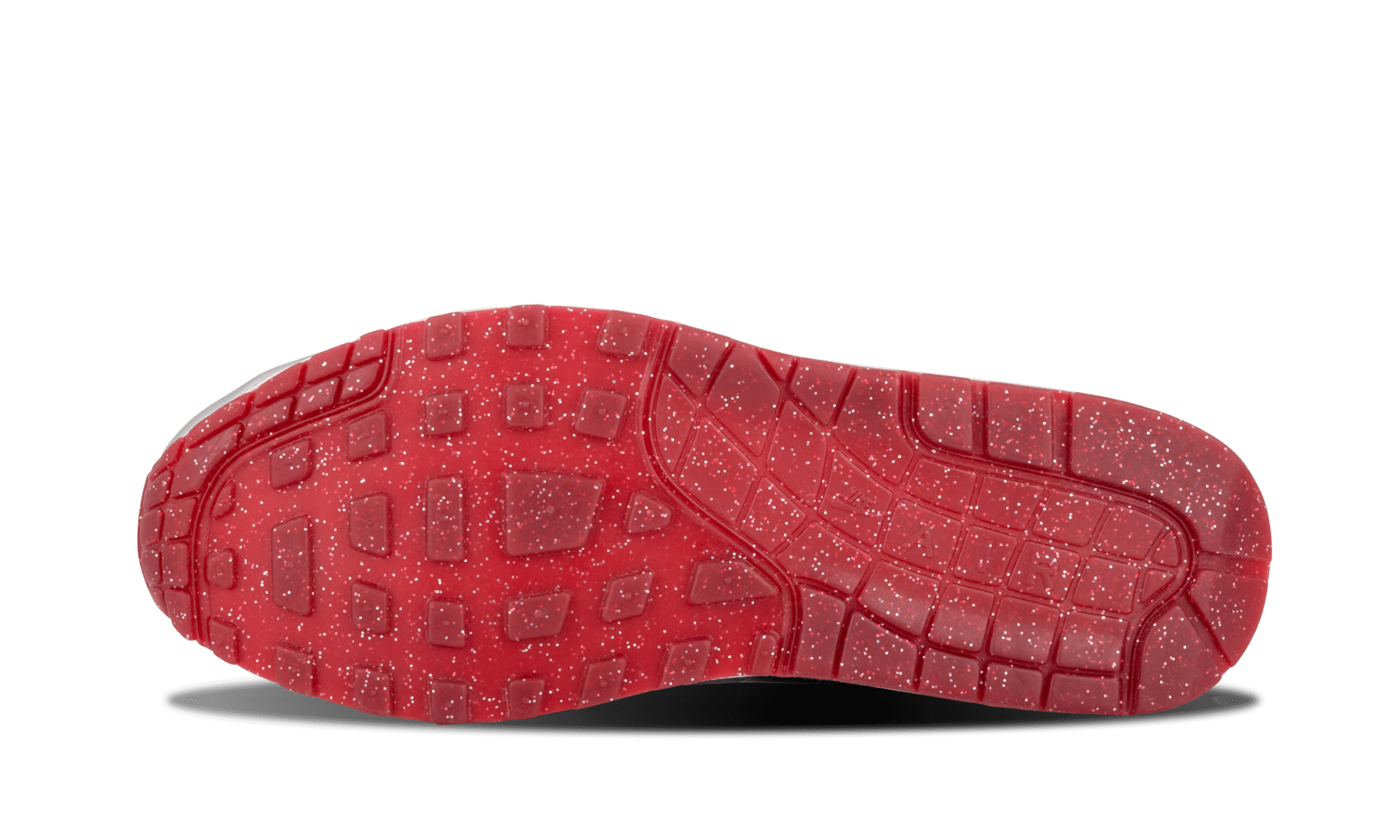 AIR MAX 1 HYPERFUSE QS