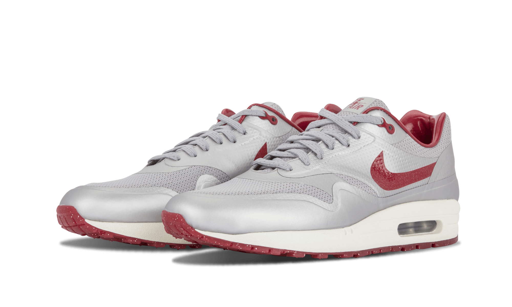 AIR MAX 1 HYPERFUSE QS