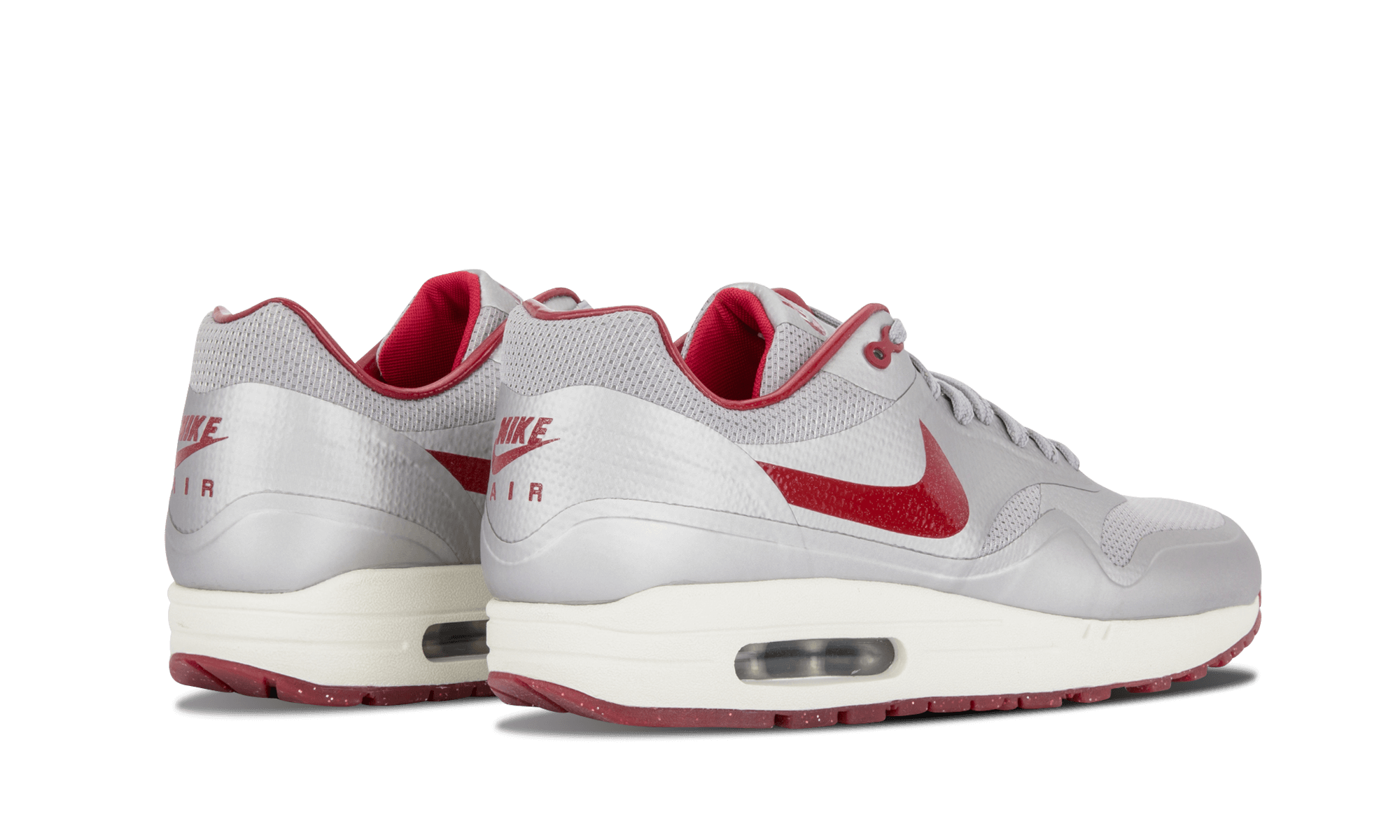 AIR MAX 1 HYPERFUSE QS