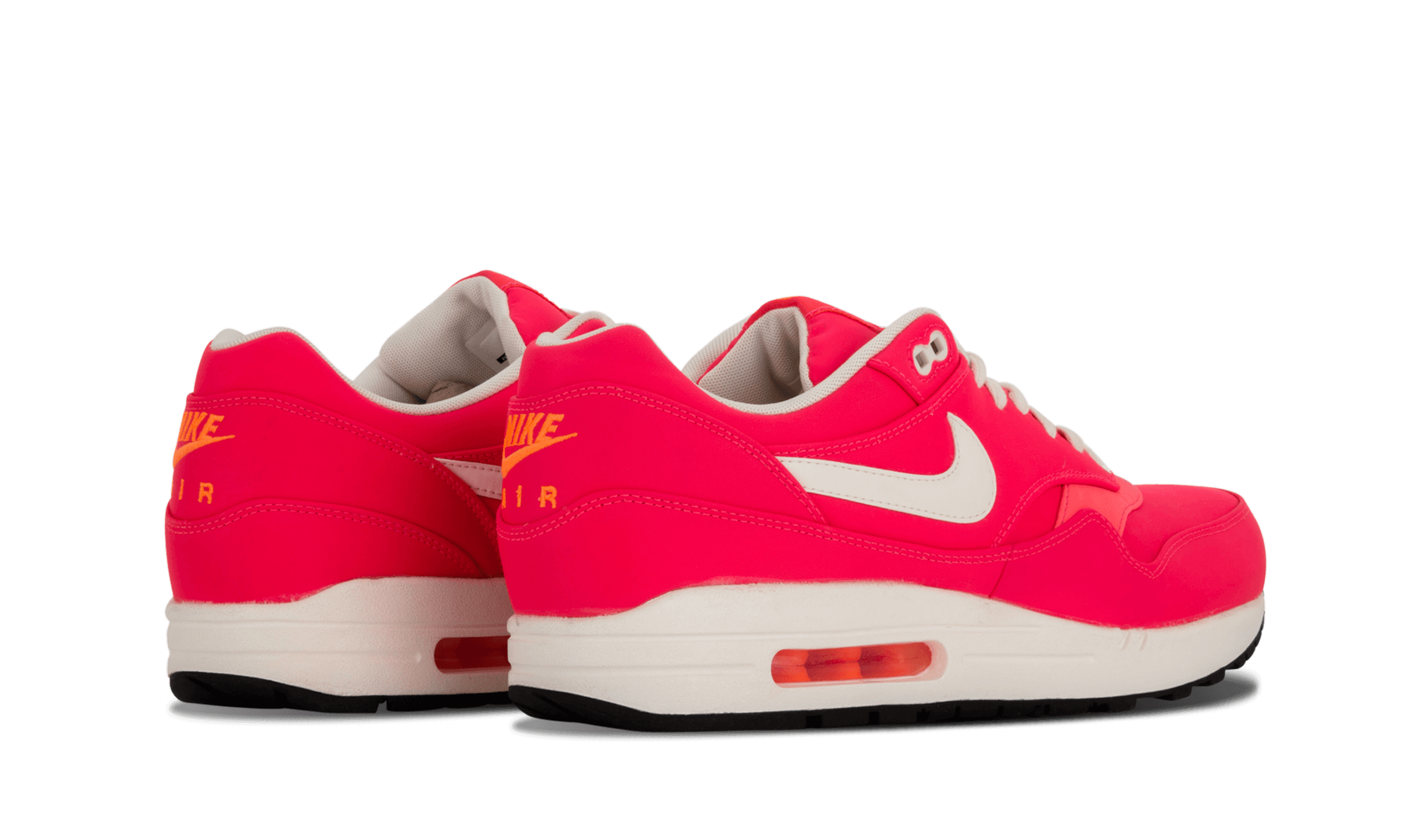 AIR MAX 1 PREMIUM QS