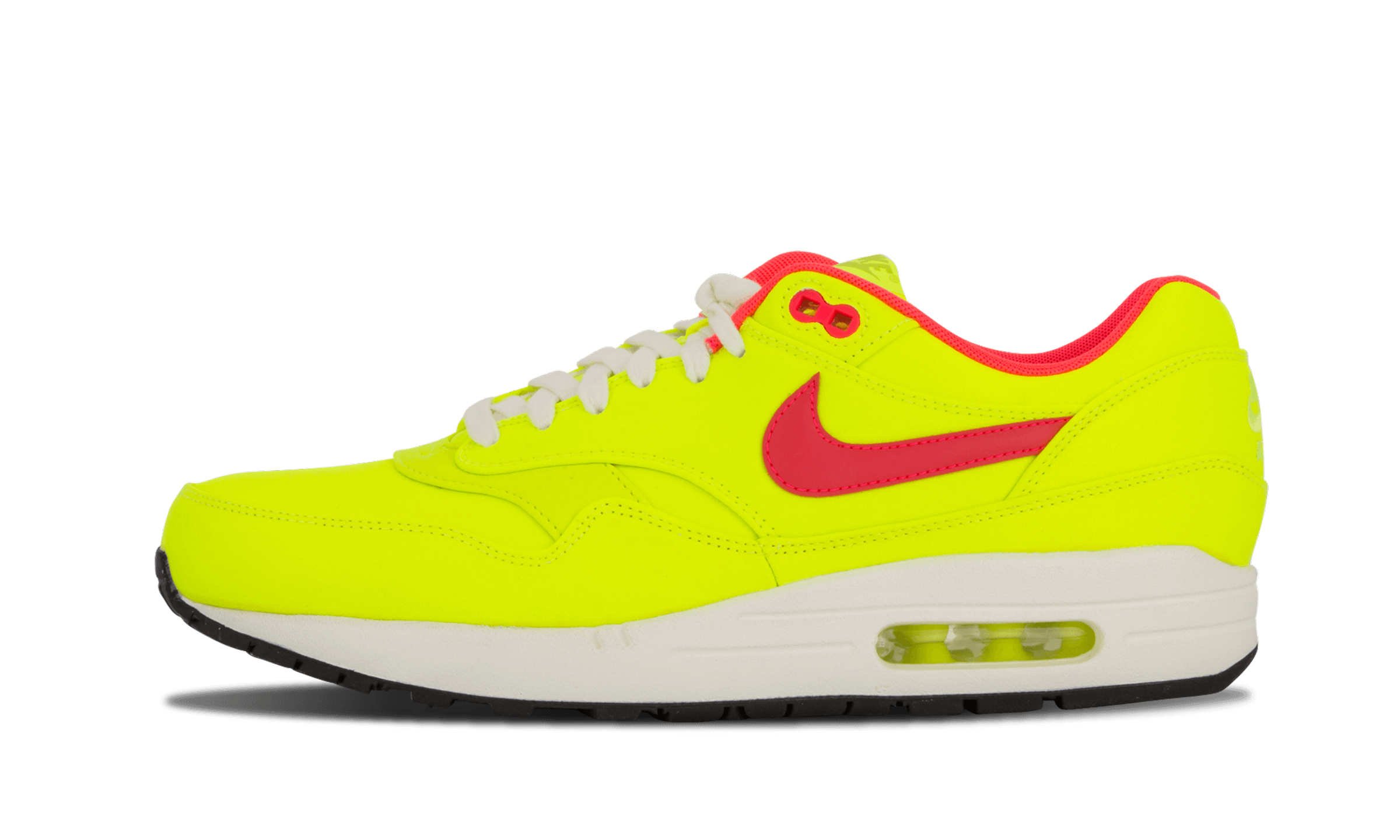 AIR MAX 1 PREMIUM QS