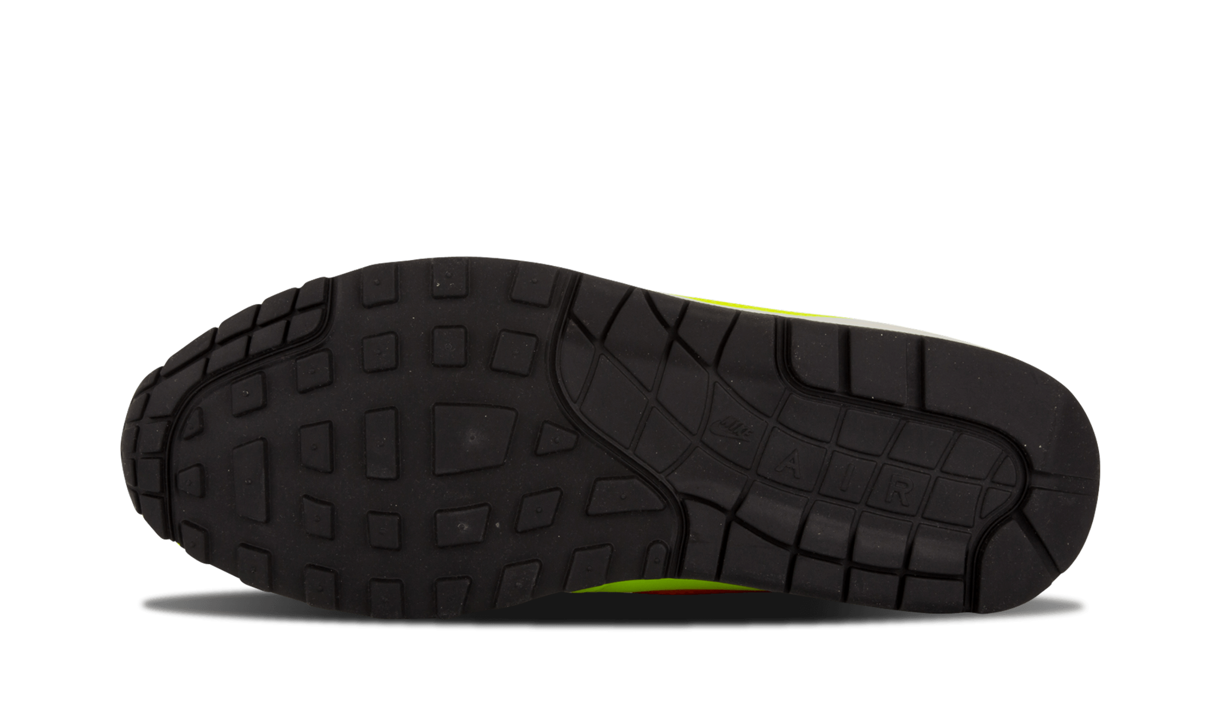 AIR MAX 1 PREMIUM QS