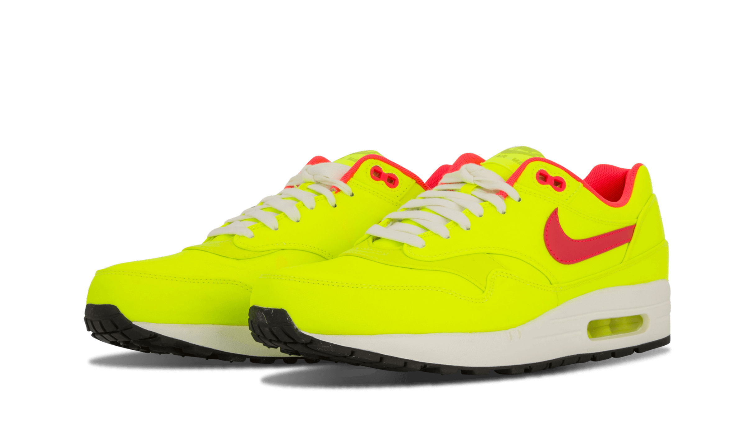 AIR MAX 1 PREMIUM QS