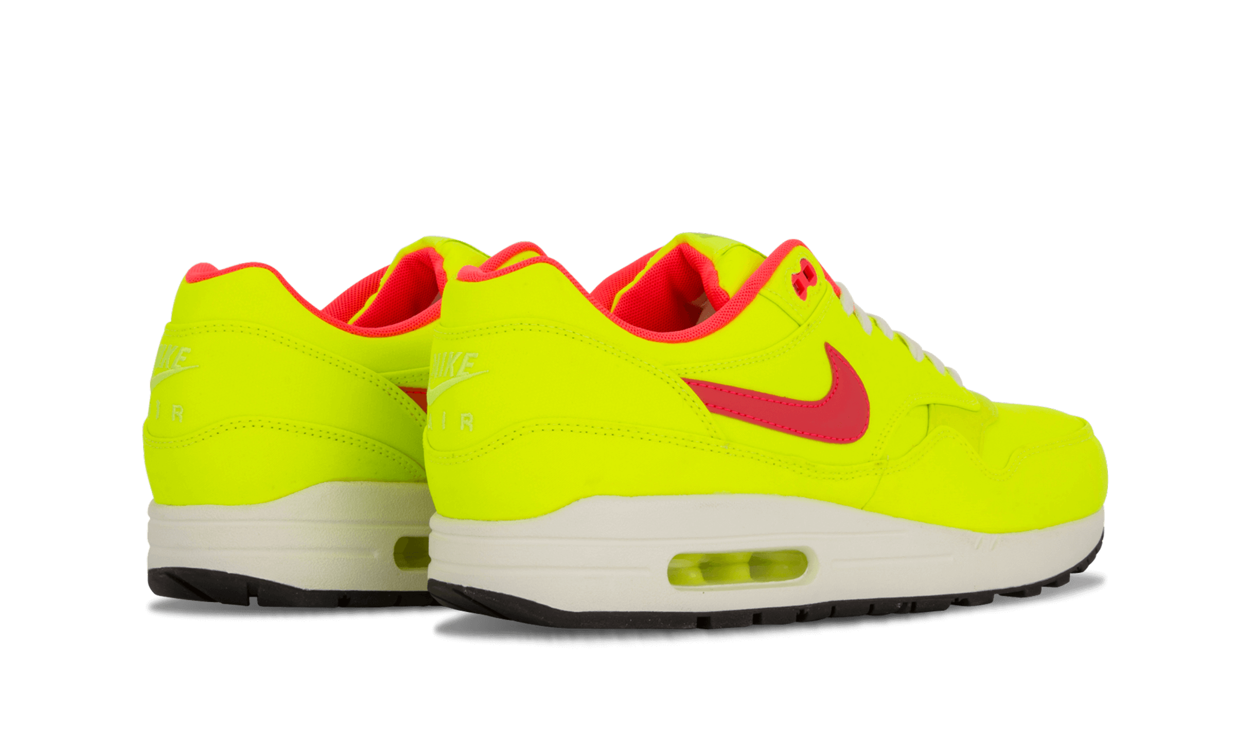 AIR MAX 1 PREMIUM QS