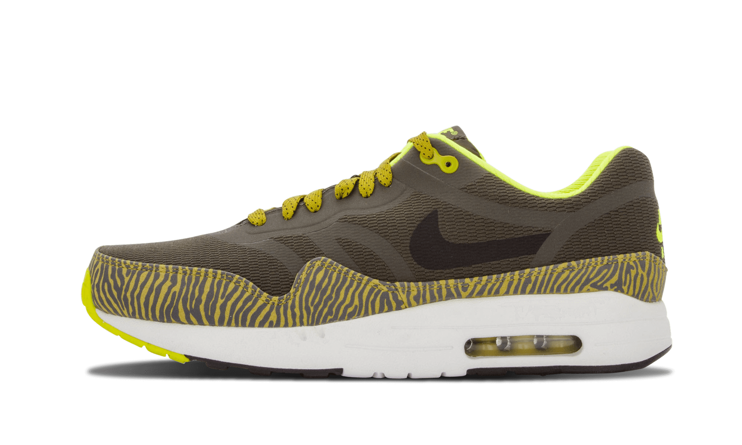 Comprar air max hotsell