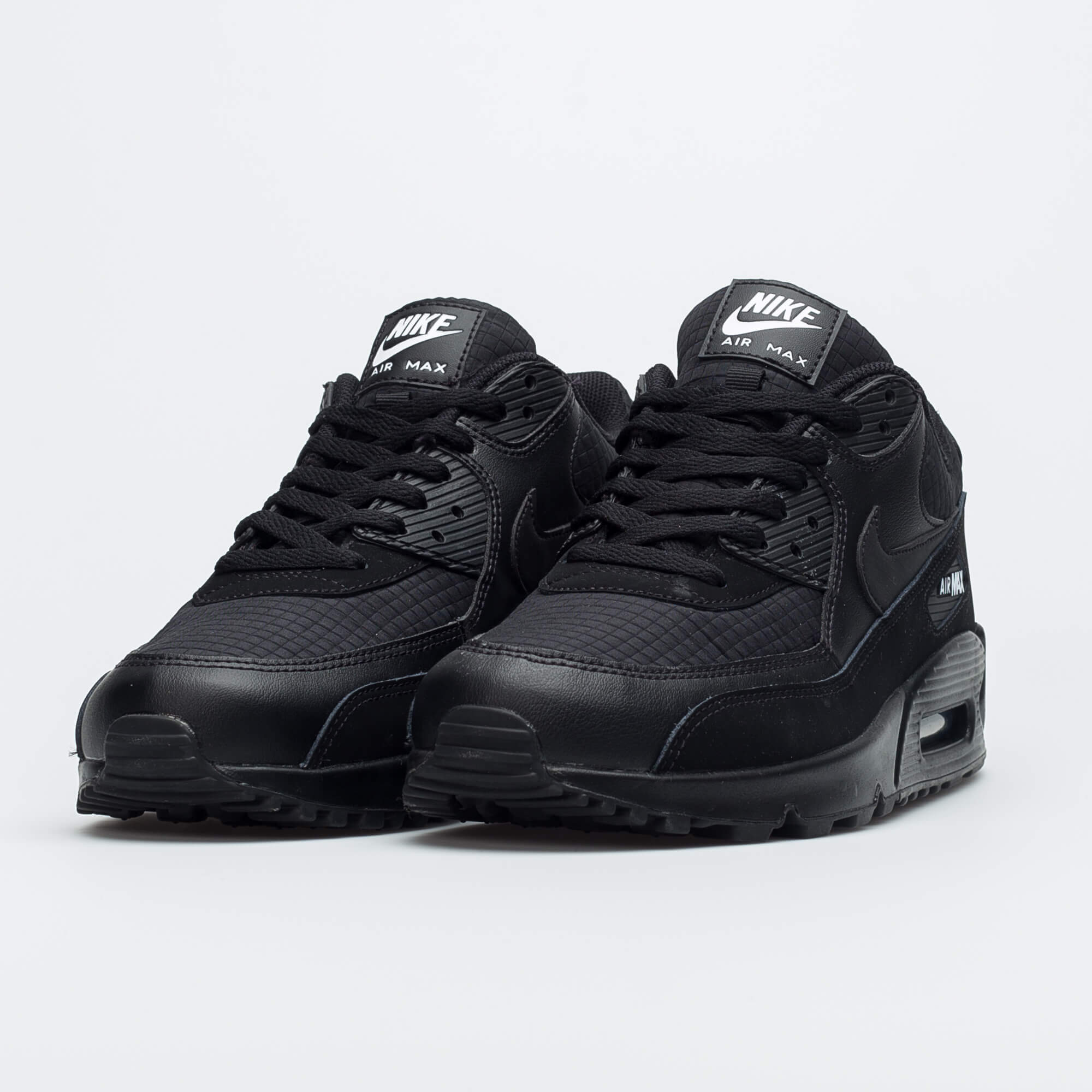 AIR MAX 90