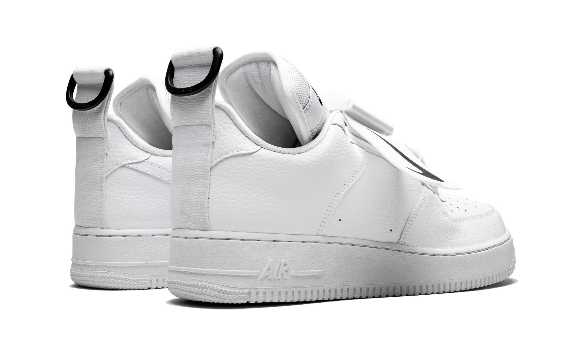 AIR FORCE 1 UTILITY
