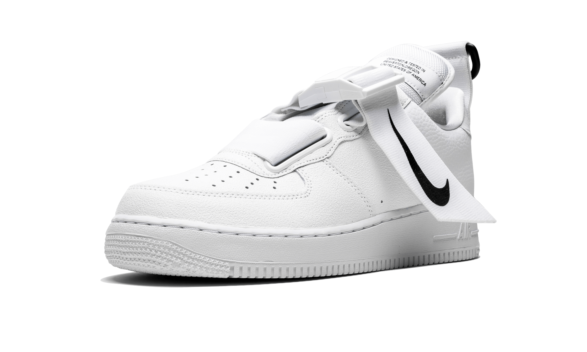 AIR FORCE 1 UTILITY