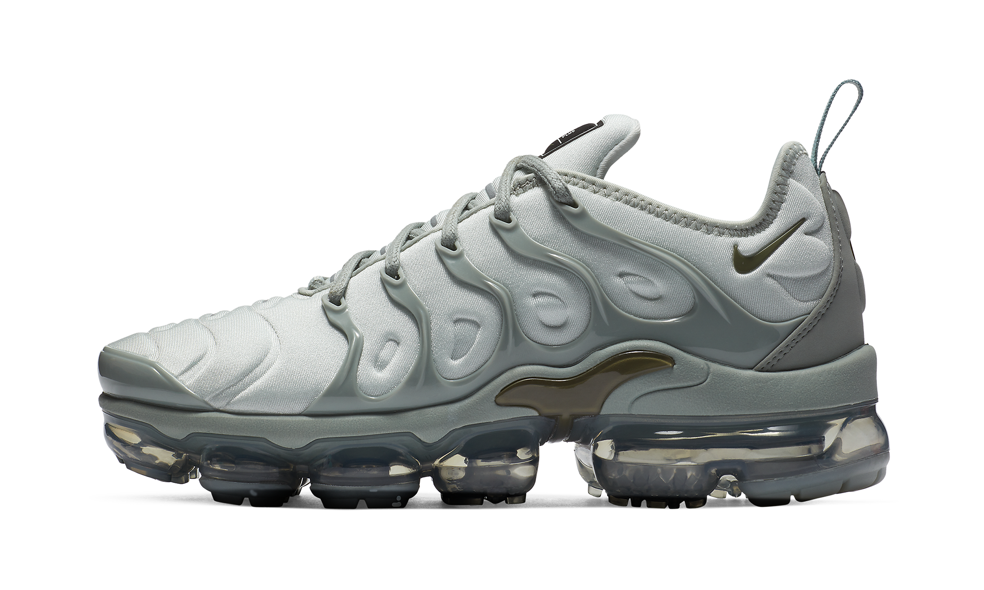 AIR VAPORMAX PLUS