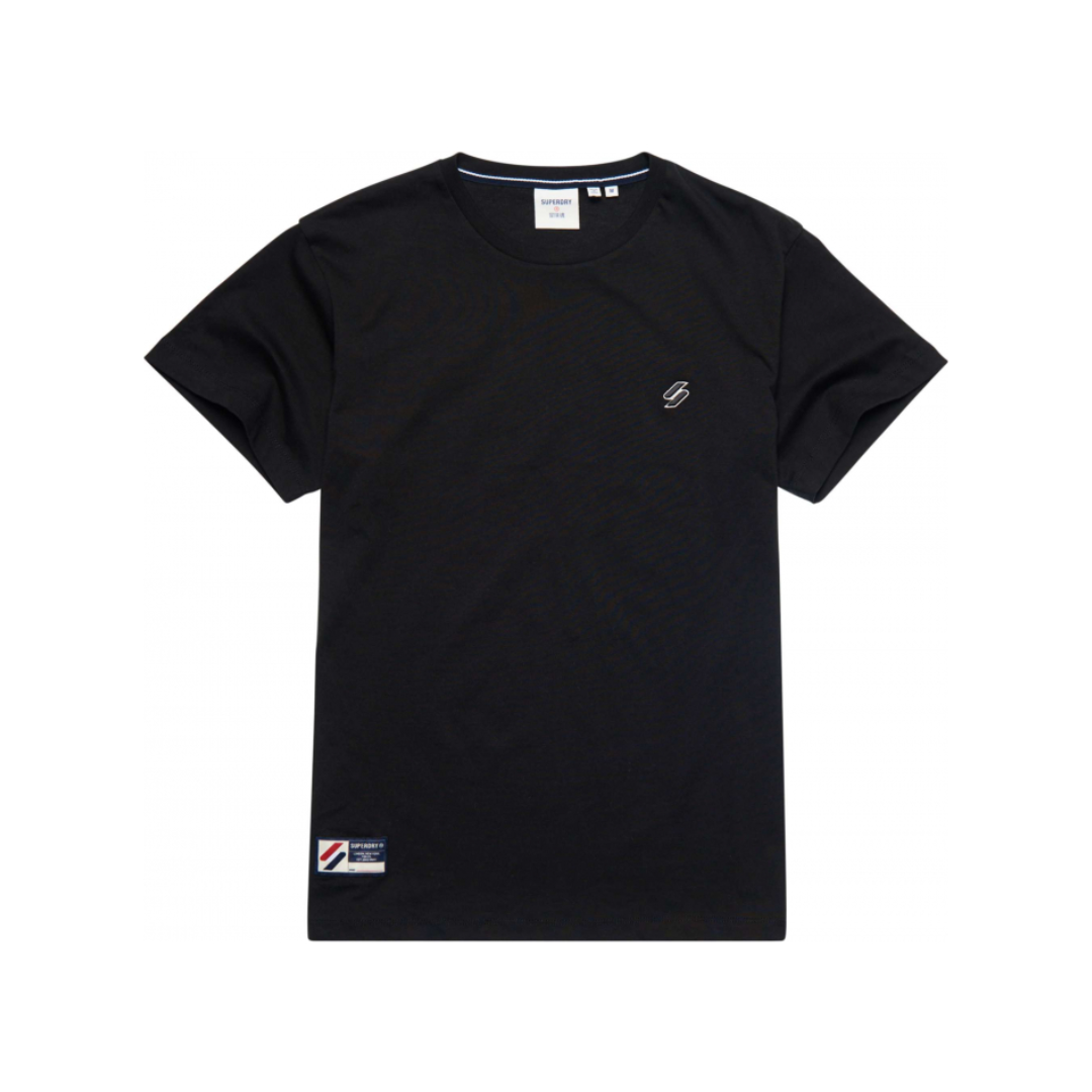 Code Essential Tee