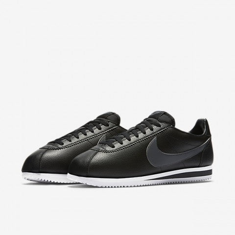 CLASSIC CORTEZ LEATHER