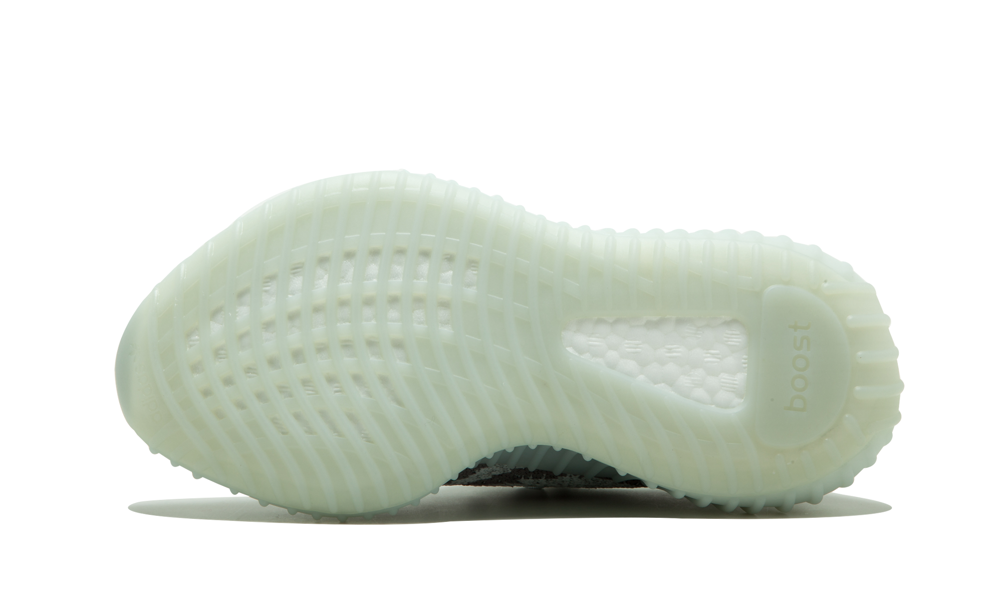 Yeezy Boost 350 V2 “Blue Tint” Dimension London