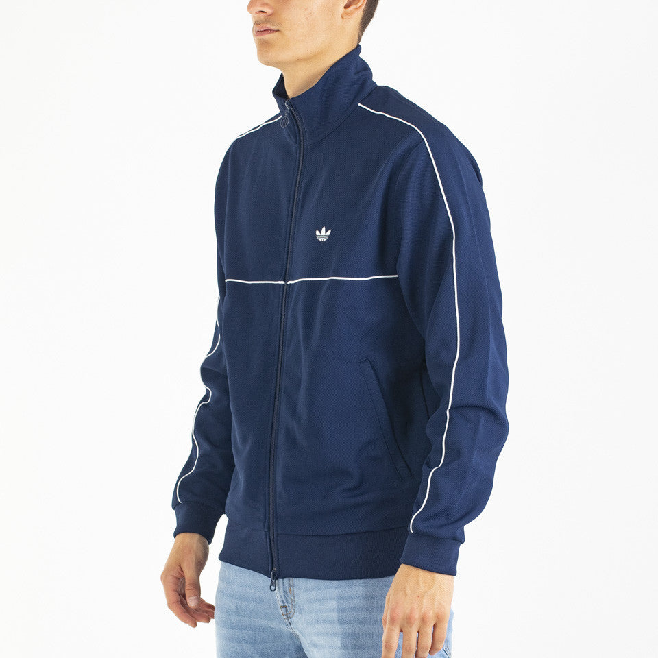 SAMSTAG TRACKSUIT JACKET