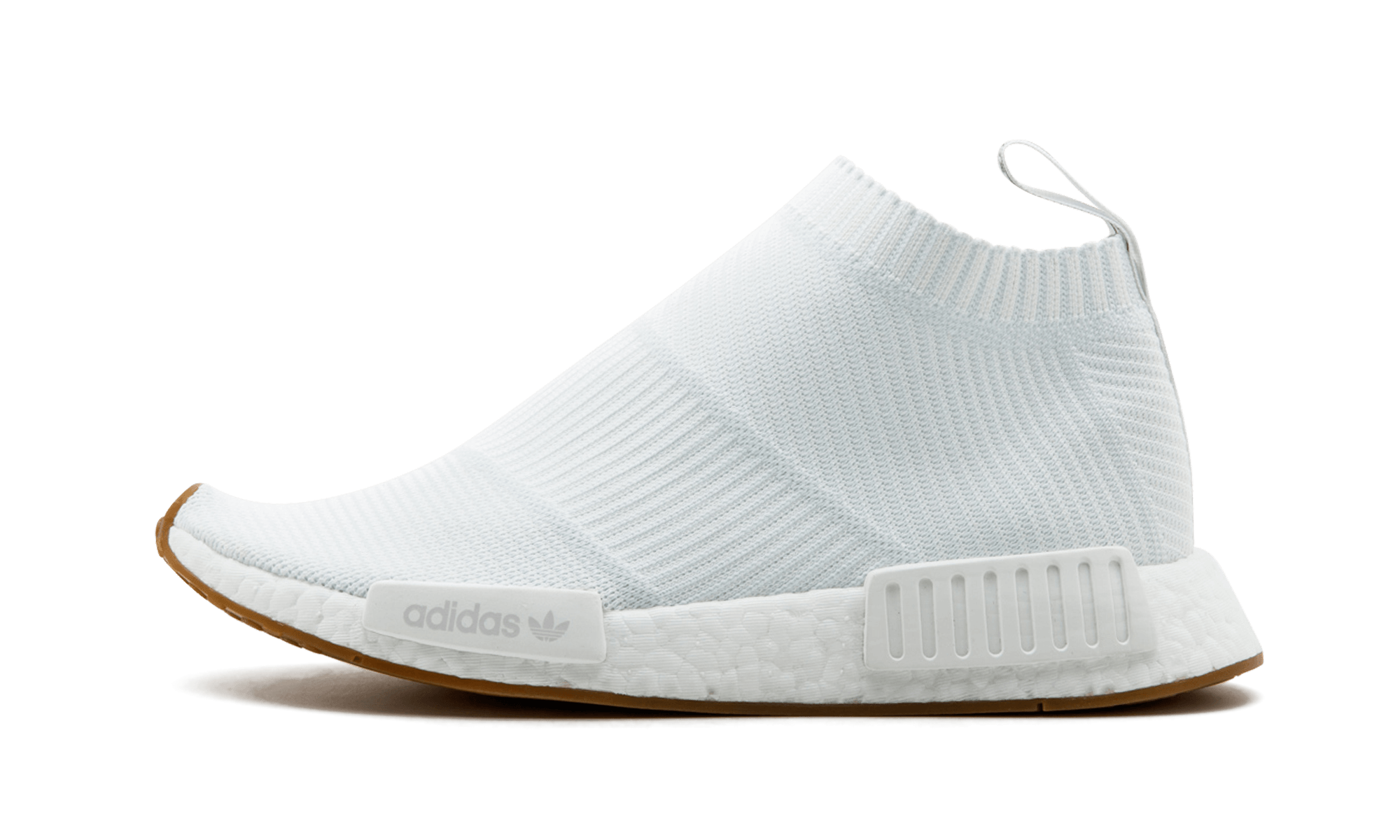 NMD City Sock Gum Pack