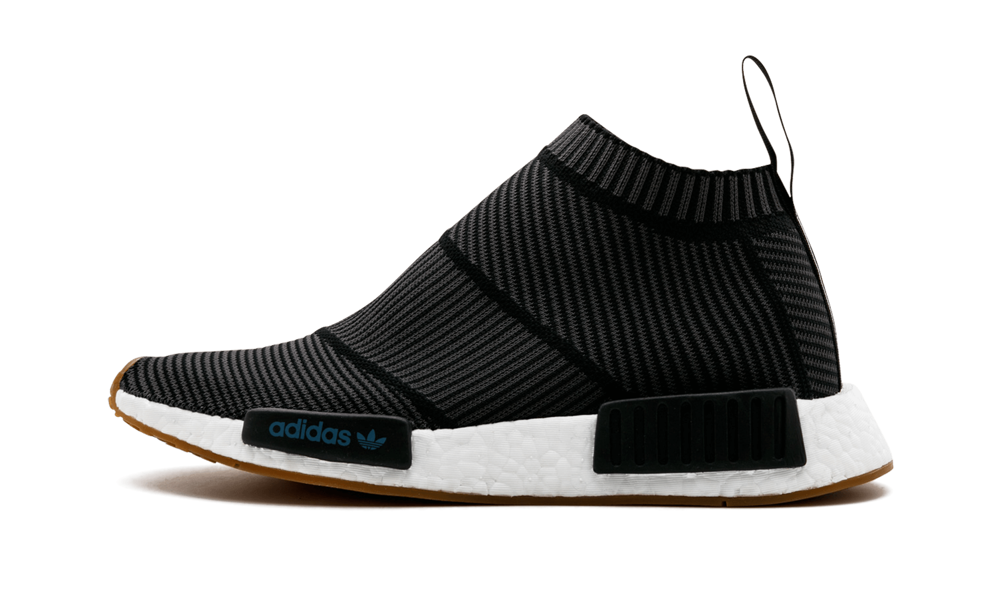 NMD City Sock Gum Pack