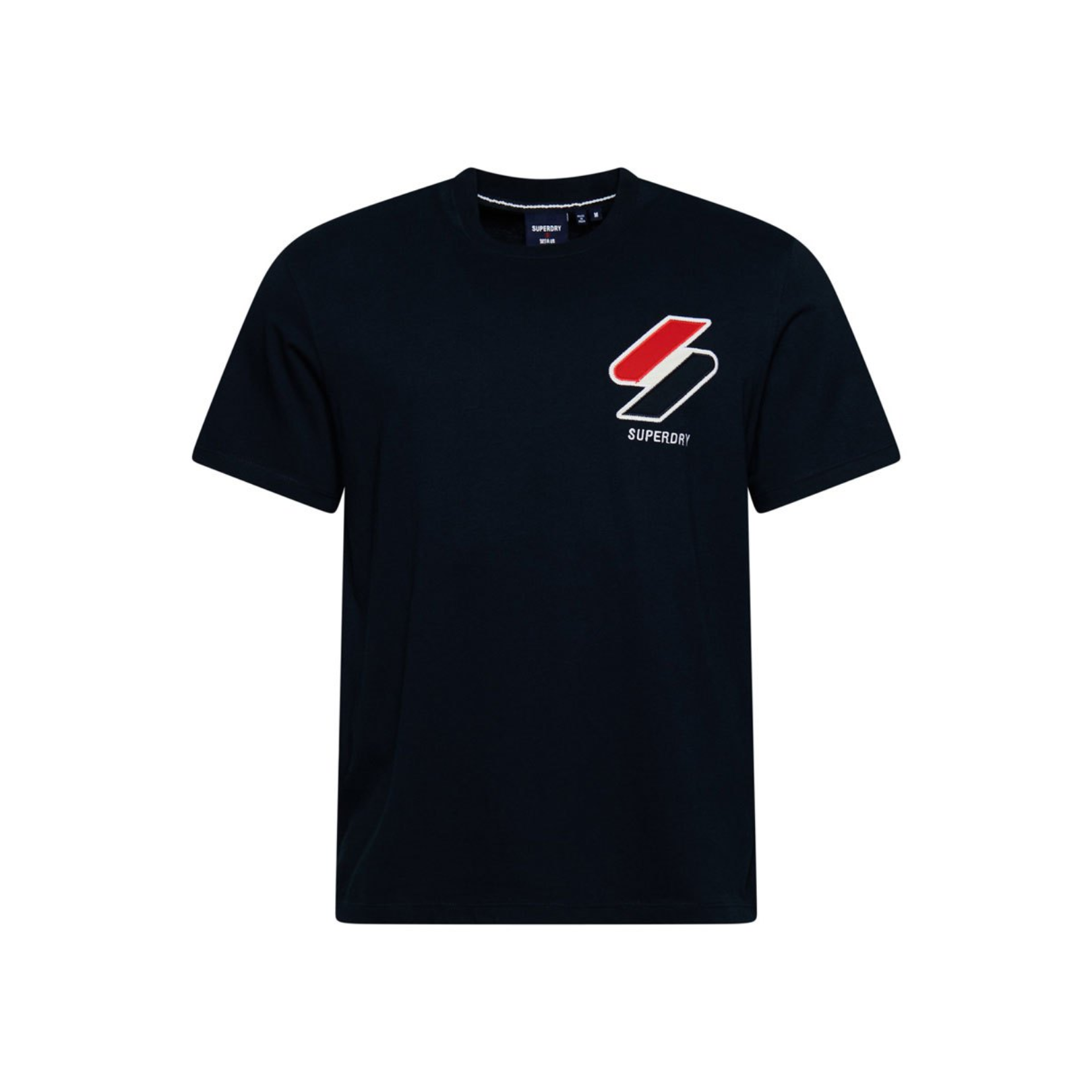 Code Sl Classic Apq T-Shirt