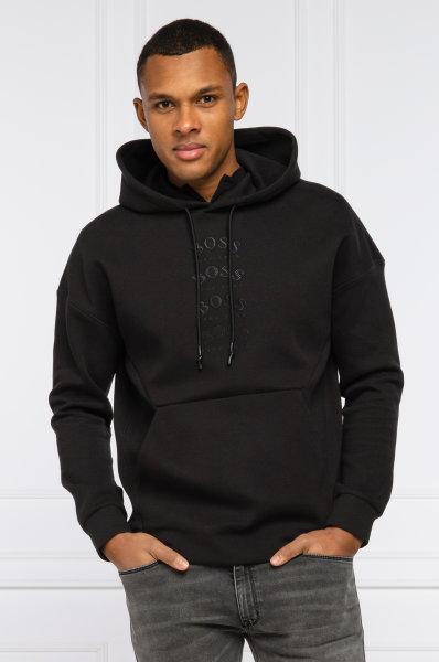 SLY HOODIE