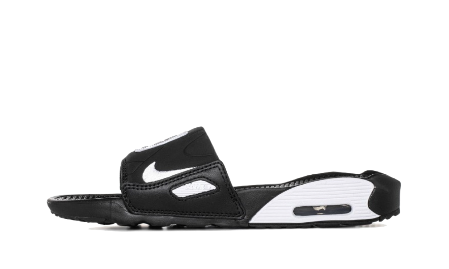 AIR MAX 90 SLIDE – Dimension London