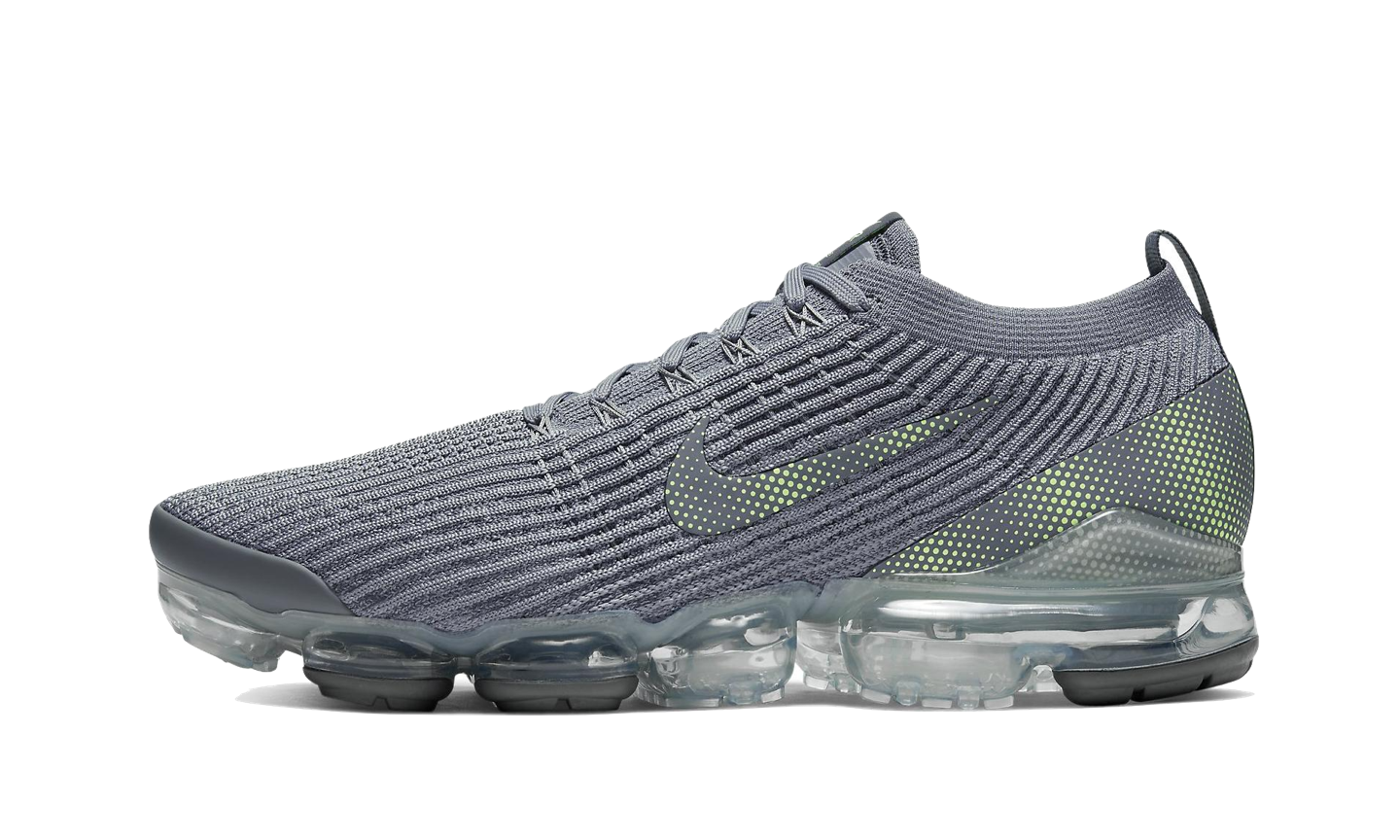 AIR VAPORMAX FLYKNIT 3
