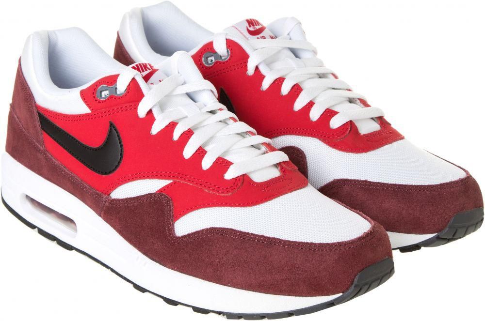 AIR MAX 1 ESSENTIAL