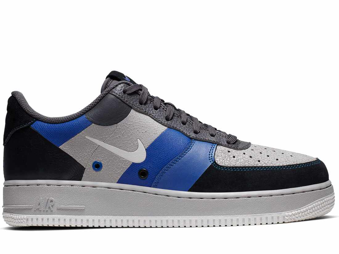 AIR FORCE 1 '07 PREMIUM
