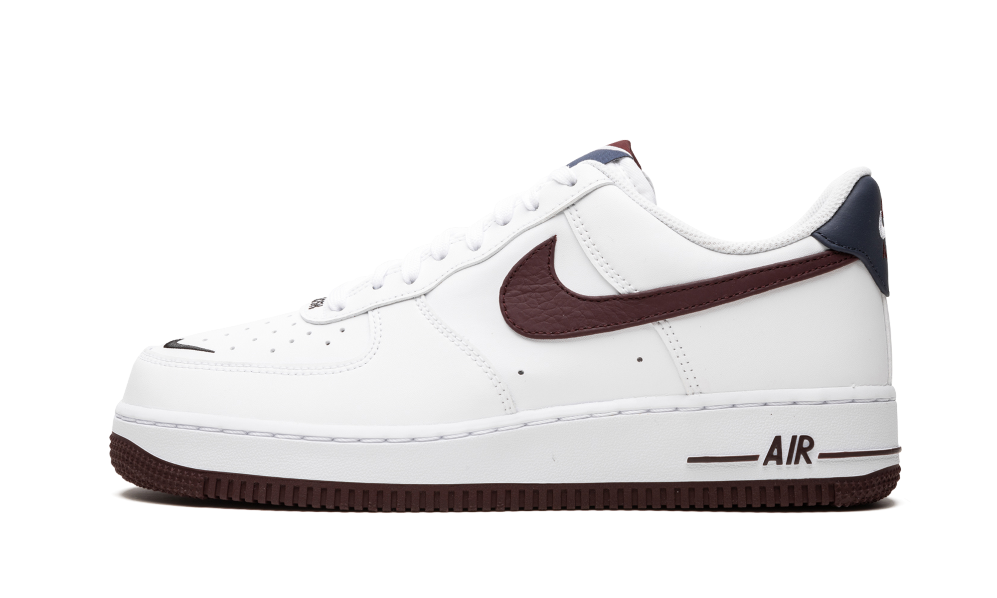 Air Force 1 07 LV8 4