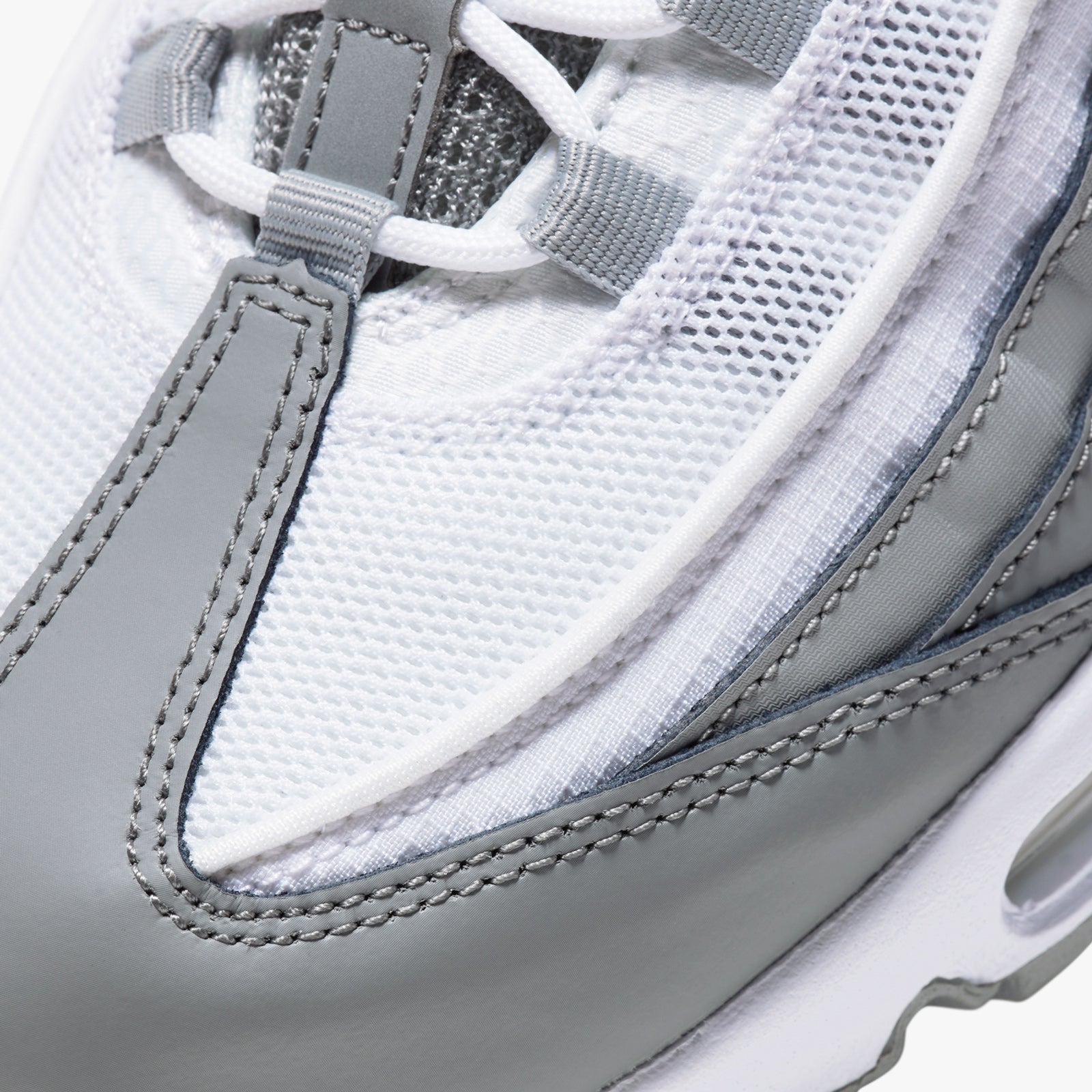 Air Max 95 Essential