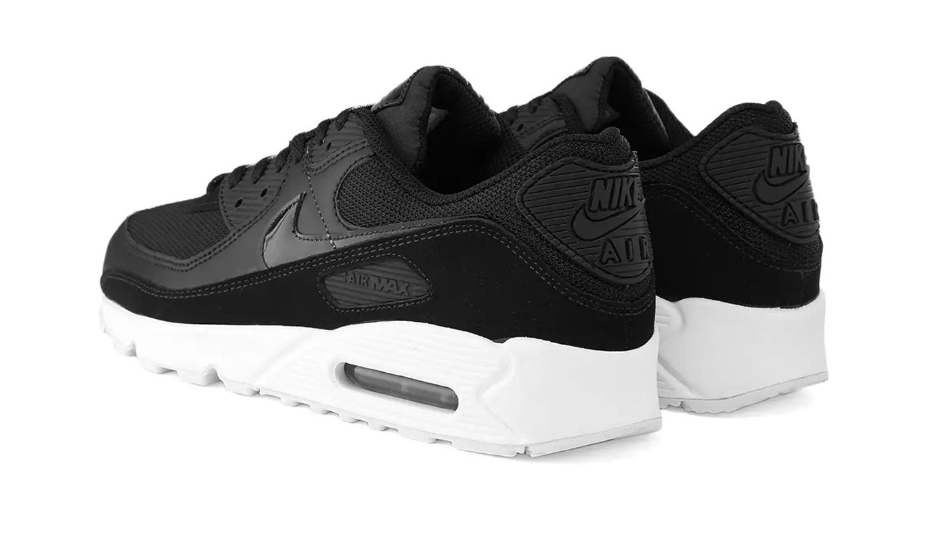 AIR MAX 90 TWIST