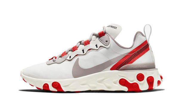 Nike react shop element 89