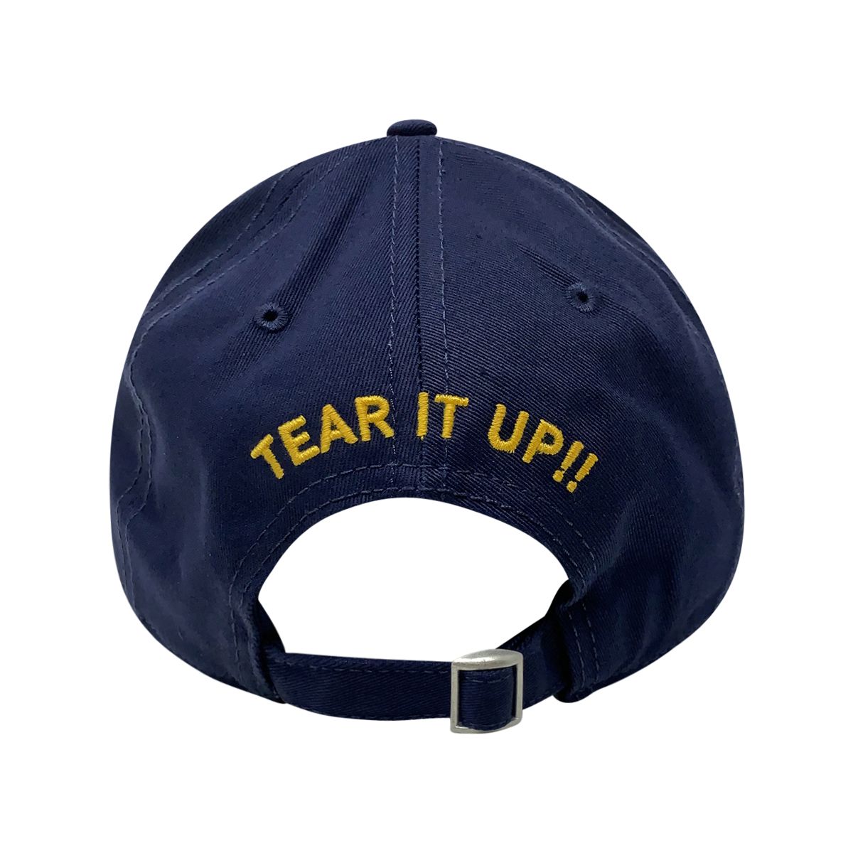 BASEBALL CAP 'PEEL