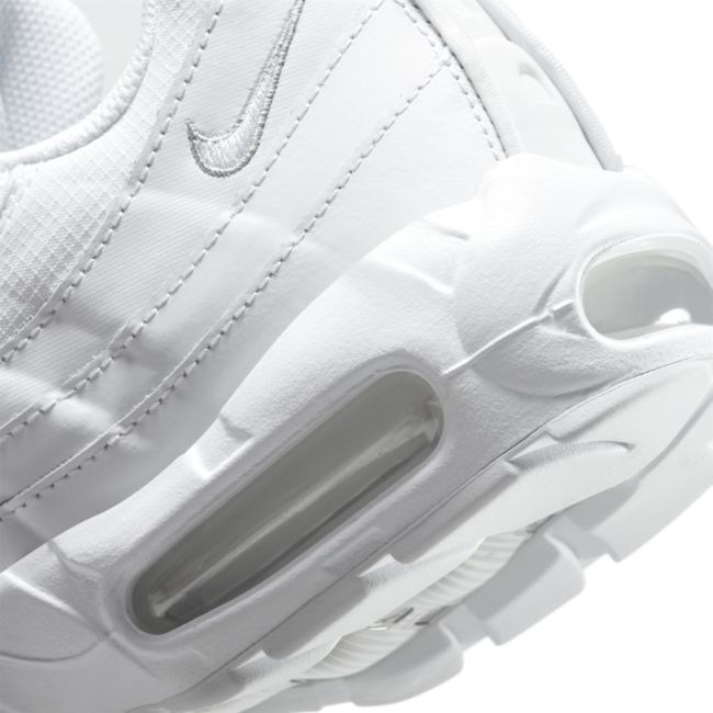 Air Max 95 Essential