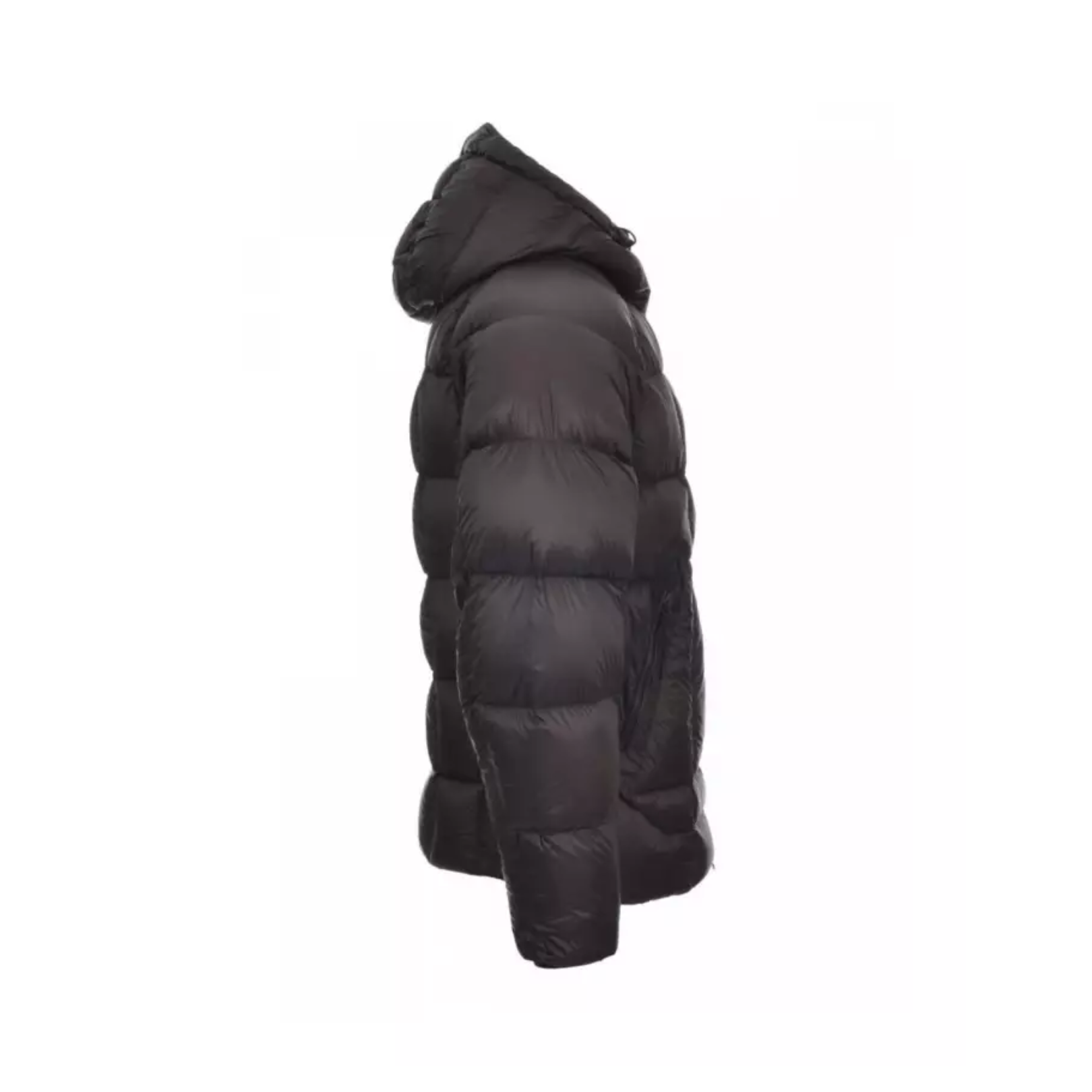 Outwear Medium jacket DD SHELL