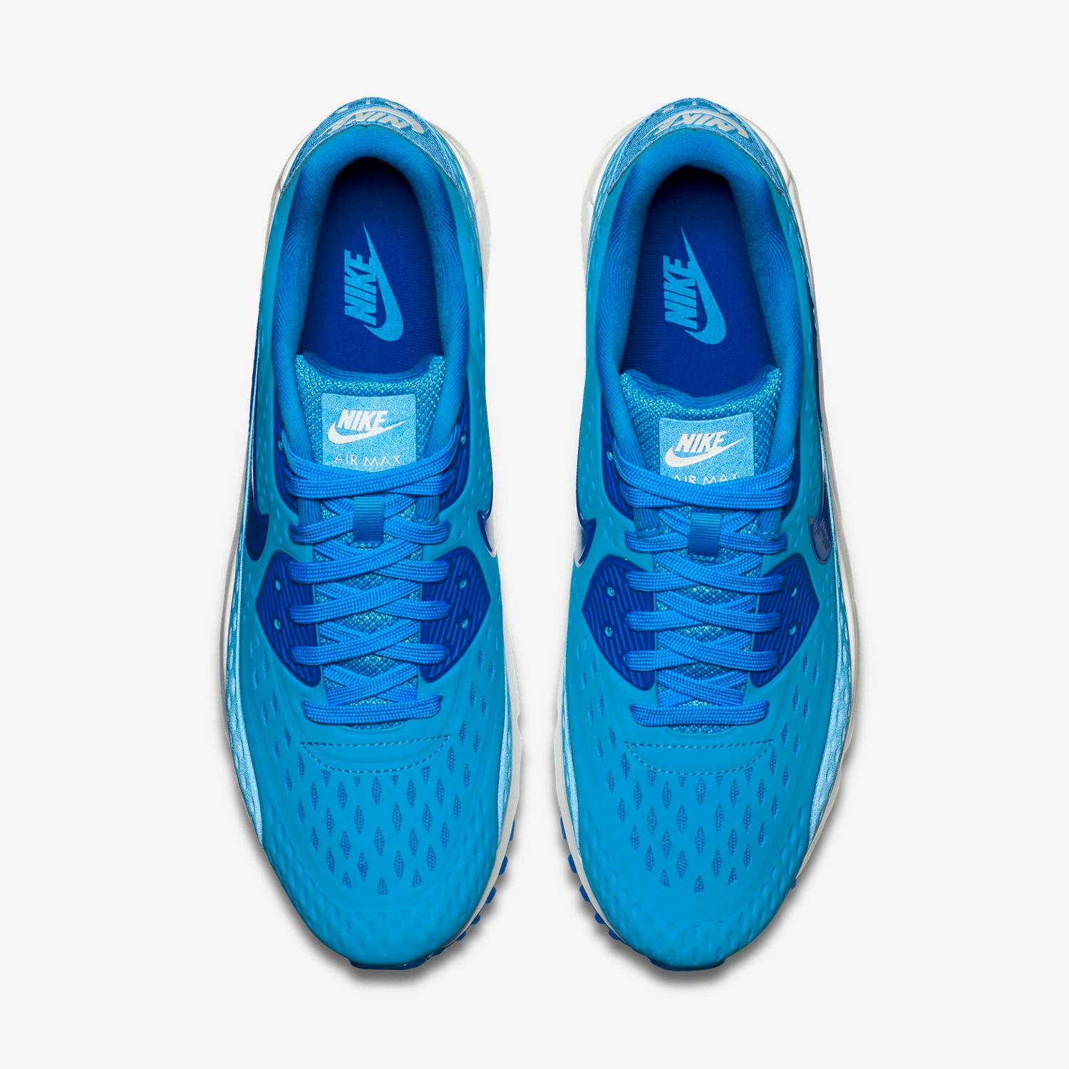 AIR MAX 90 ULTRA BREATHE