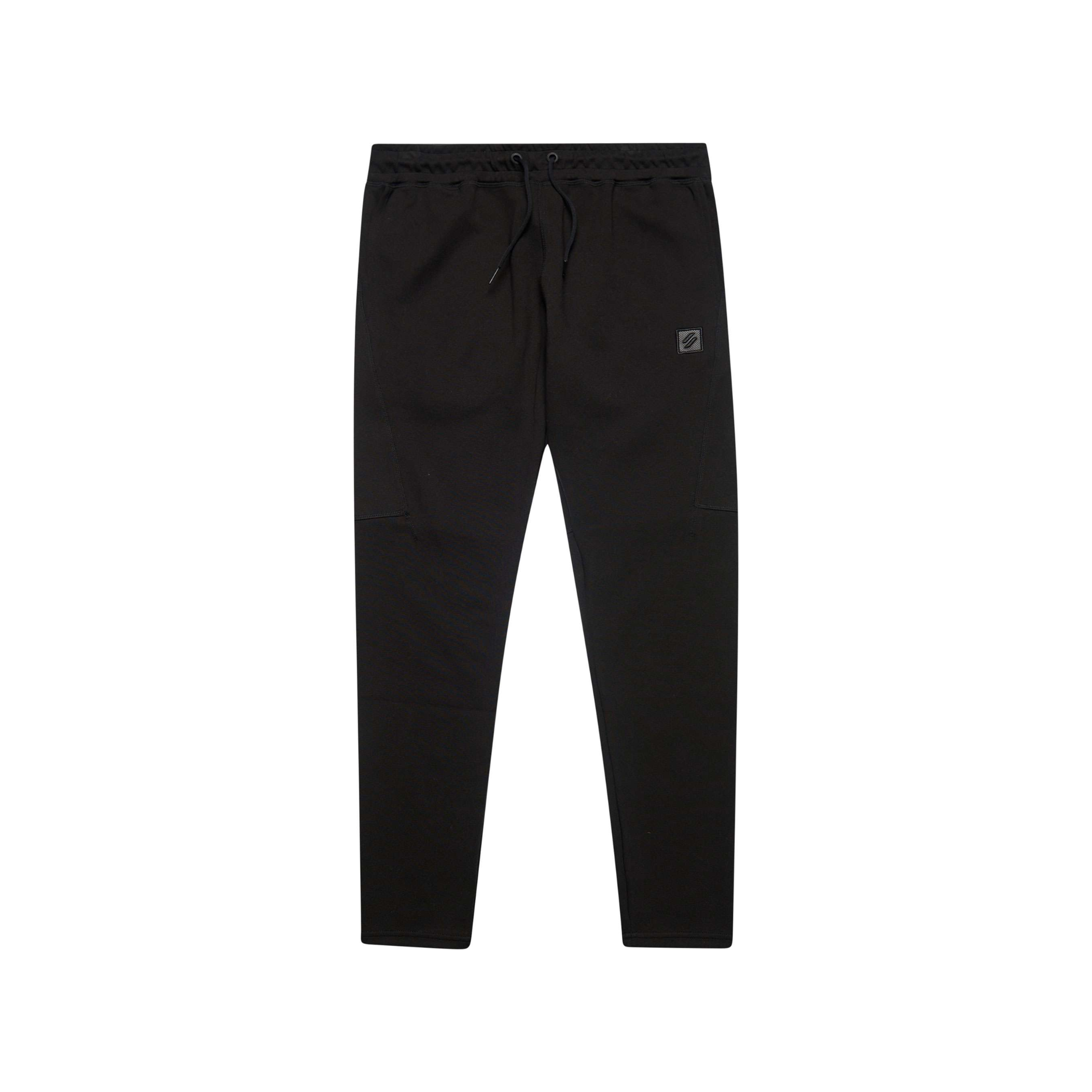 Code Tech Jogger Men's Trousers