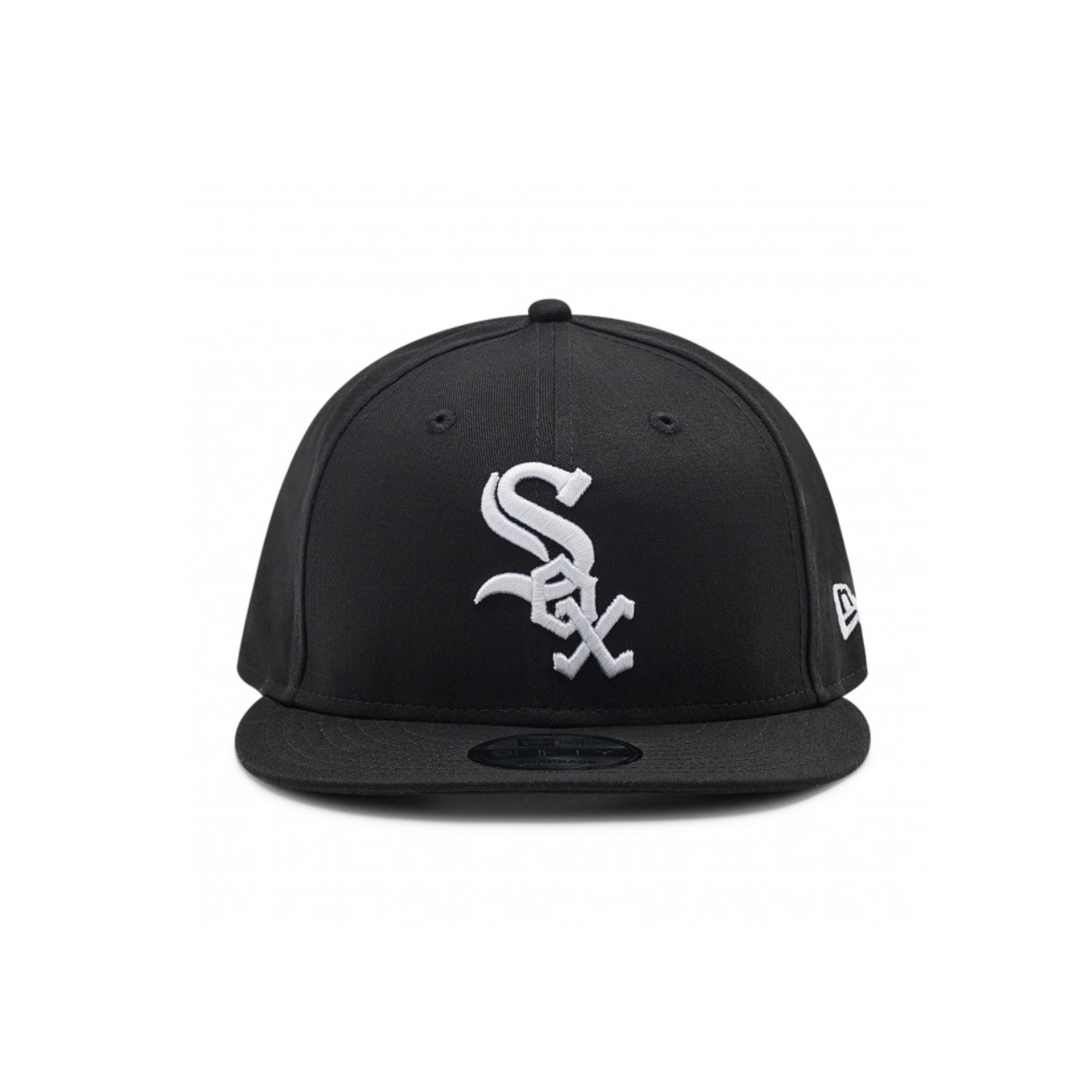 MLB 9Fifty Nos Snapback Chicago White Sox