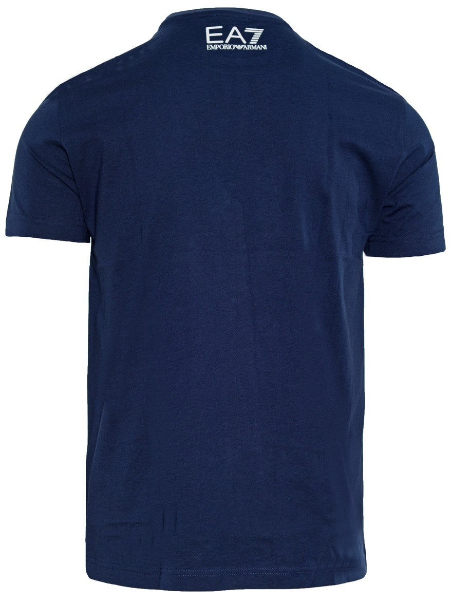 ECHO T SHIRT