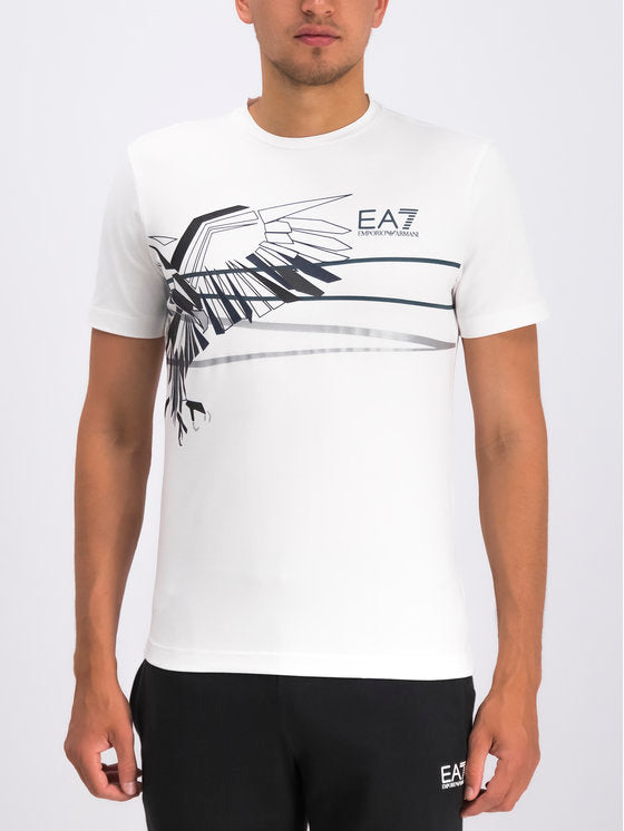 WING T SHIRT