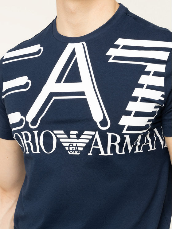 ECHO T SHIRT