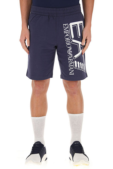 ECHO BERMUDA SHORTS