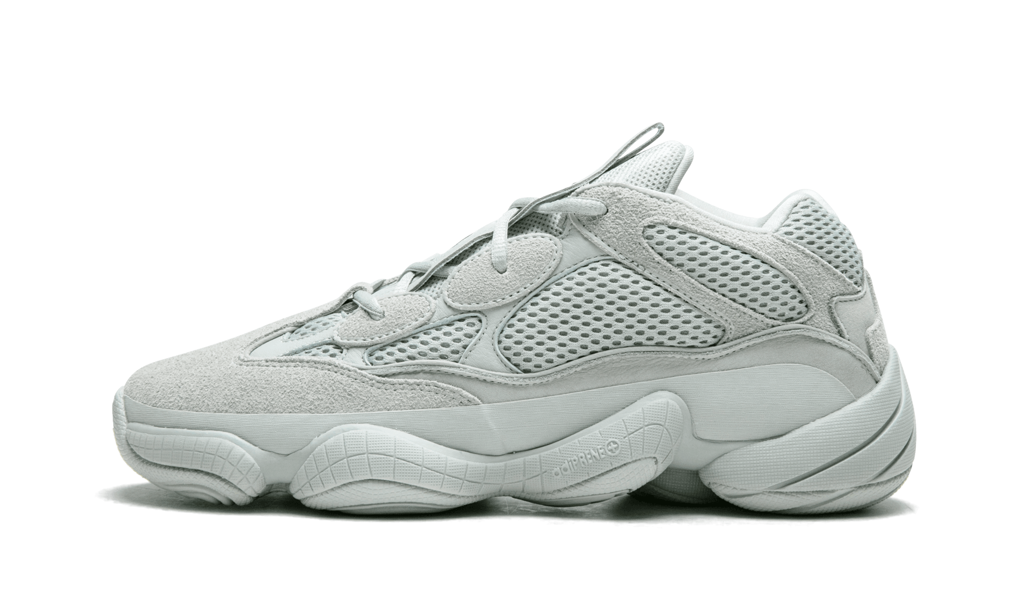 YEEZY 500 ‘SALT’