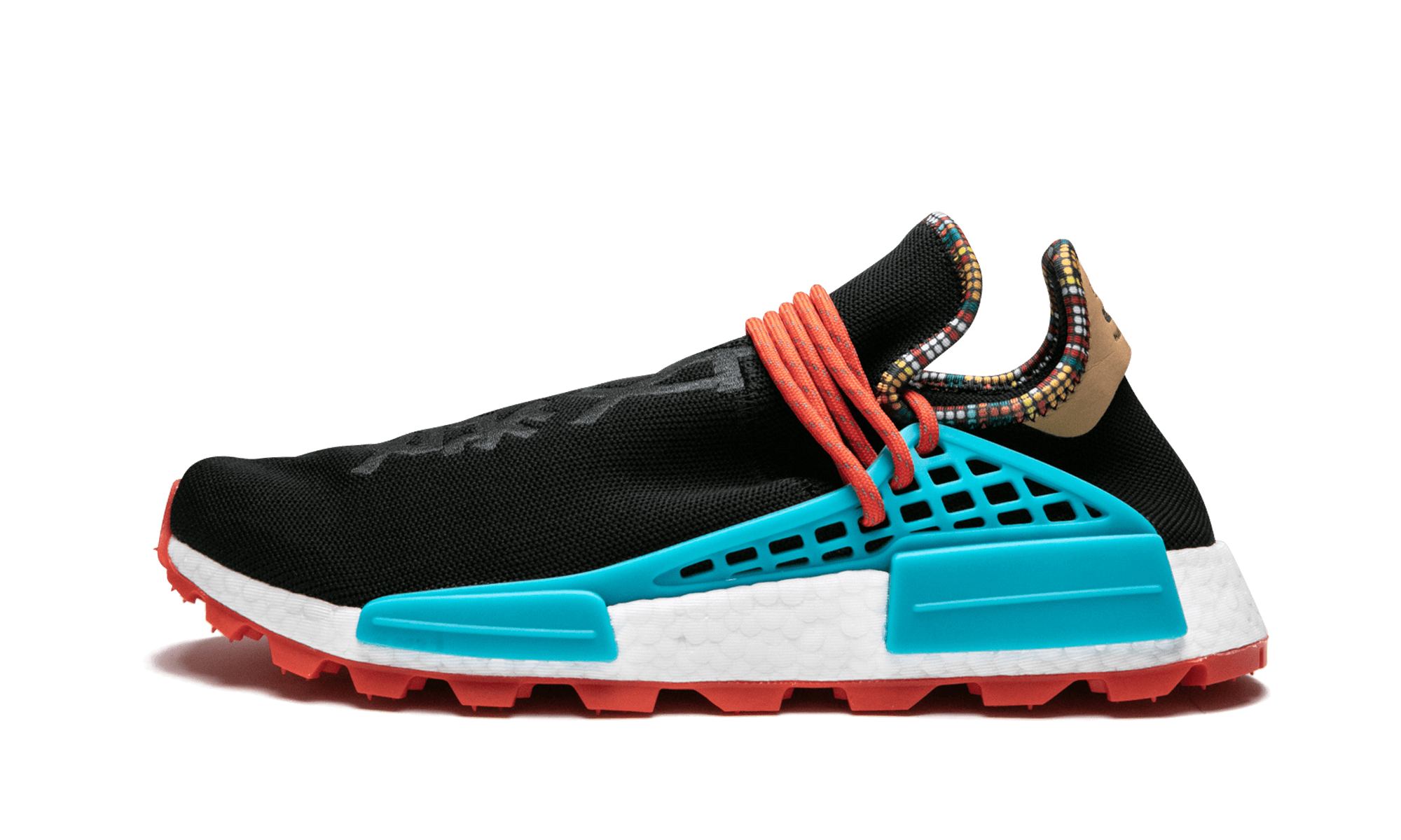 Pharell hu nmd on sale