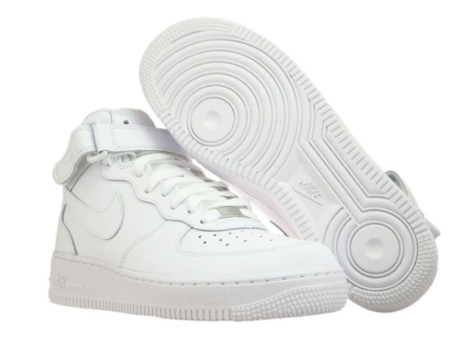 AIR FORCE 1 MID
