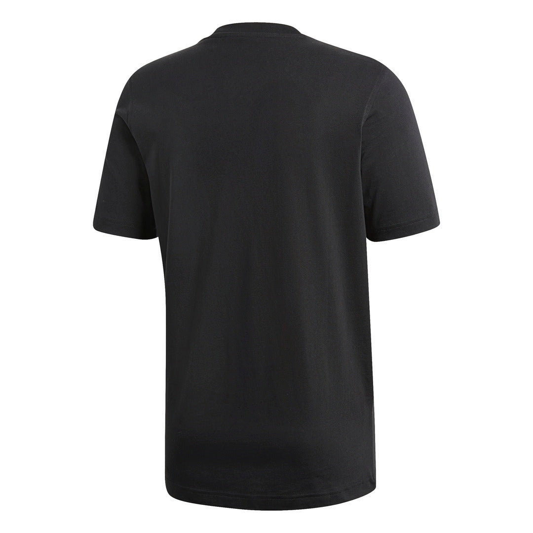 TREFOIL T SHIRT