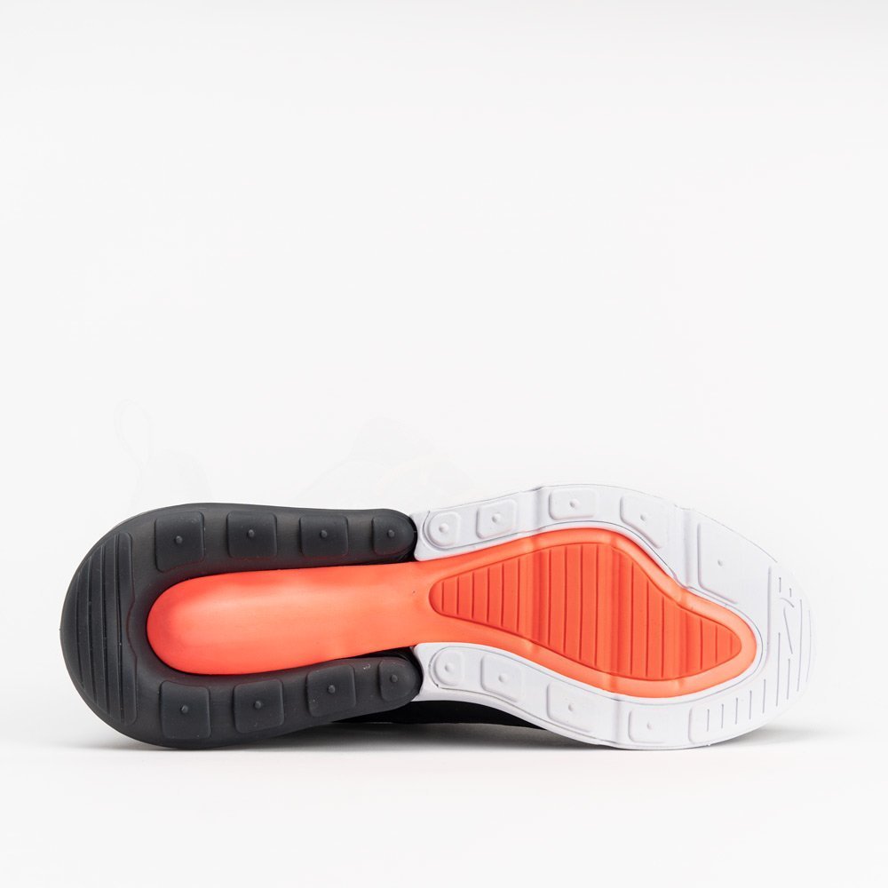 Air Max 270