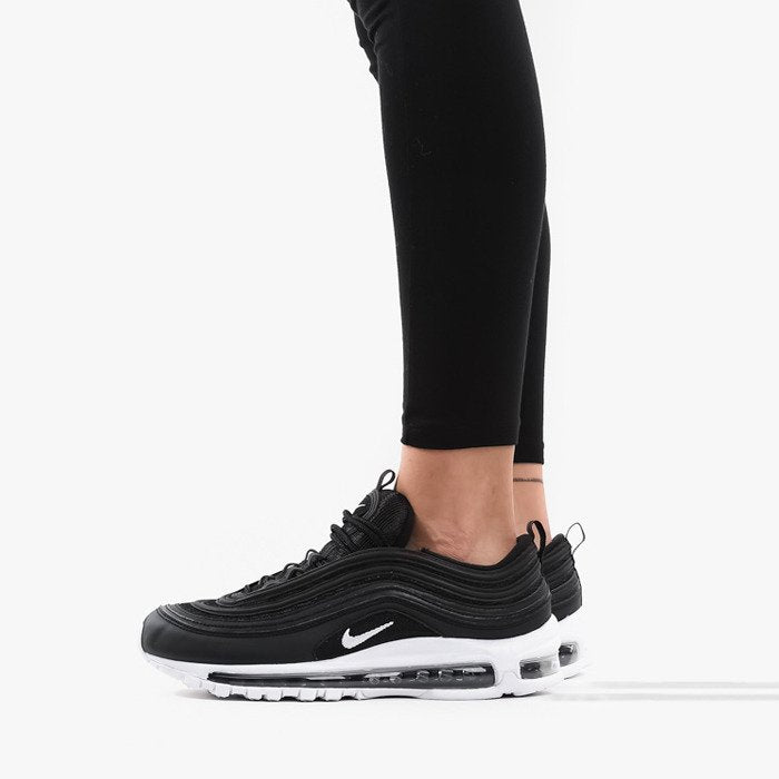 AIR MAX 97