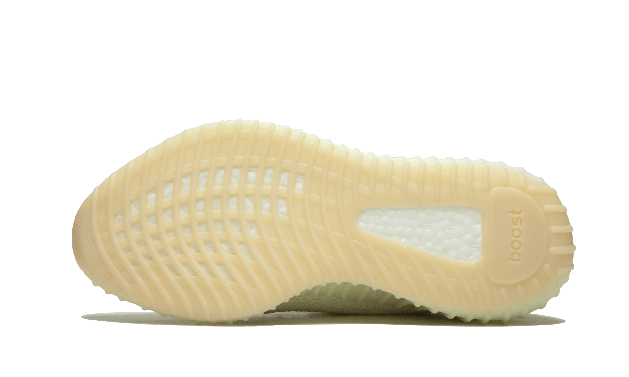 Yeezy Boost 350 V2 “Butter” Dimension London
