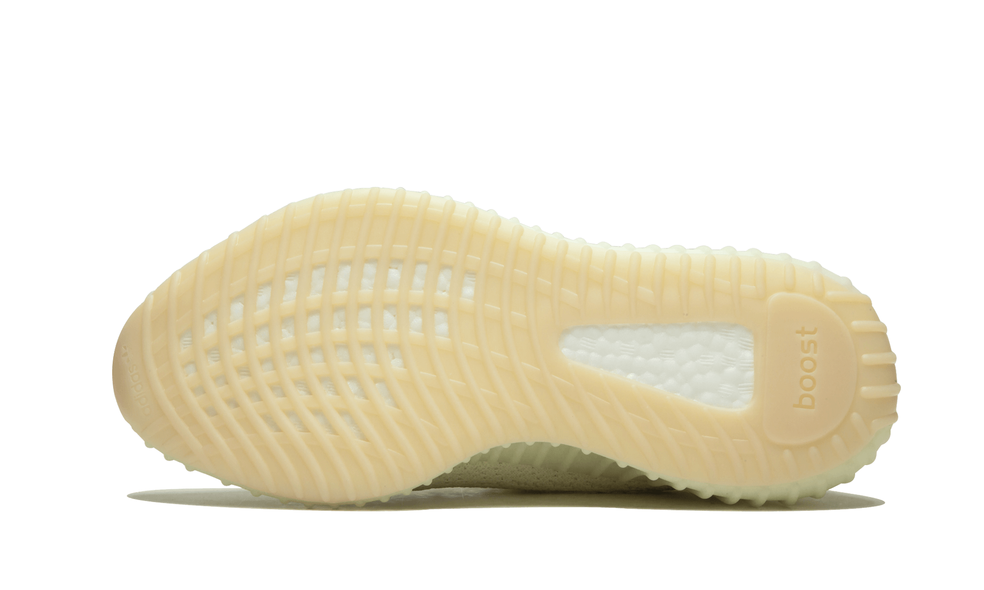 Yeezy Boost 350 V2  “Butter” Dimension London