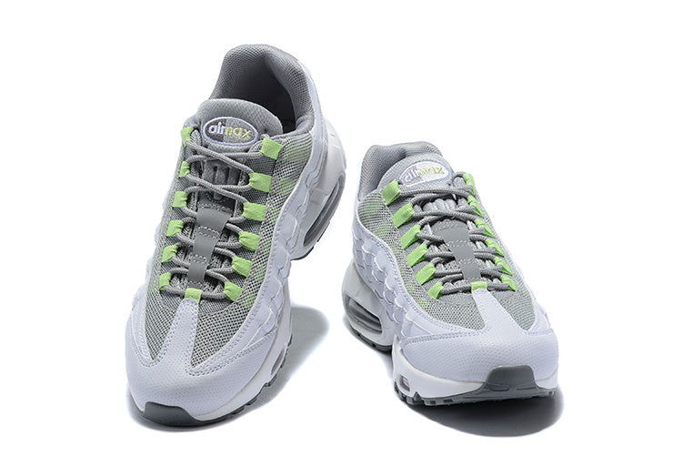 AIR MAX 95 SE