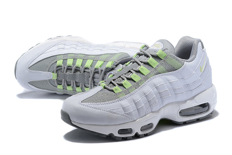 AIR MAX 95 SE